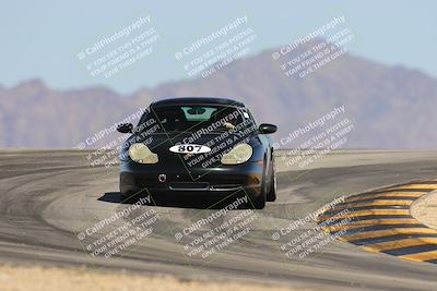 media/Apr-05-2025-PCA San Diego (Sat) [[2977f3371d]]/4-Yellow Group/Session 4 (Turn 12)/